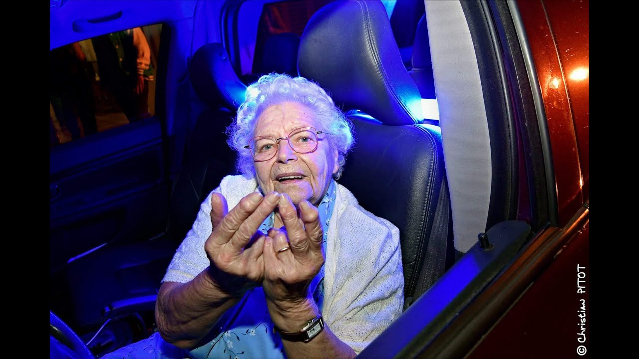 Dirty Zoo - La Moula