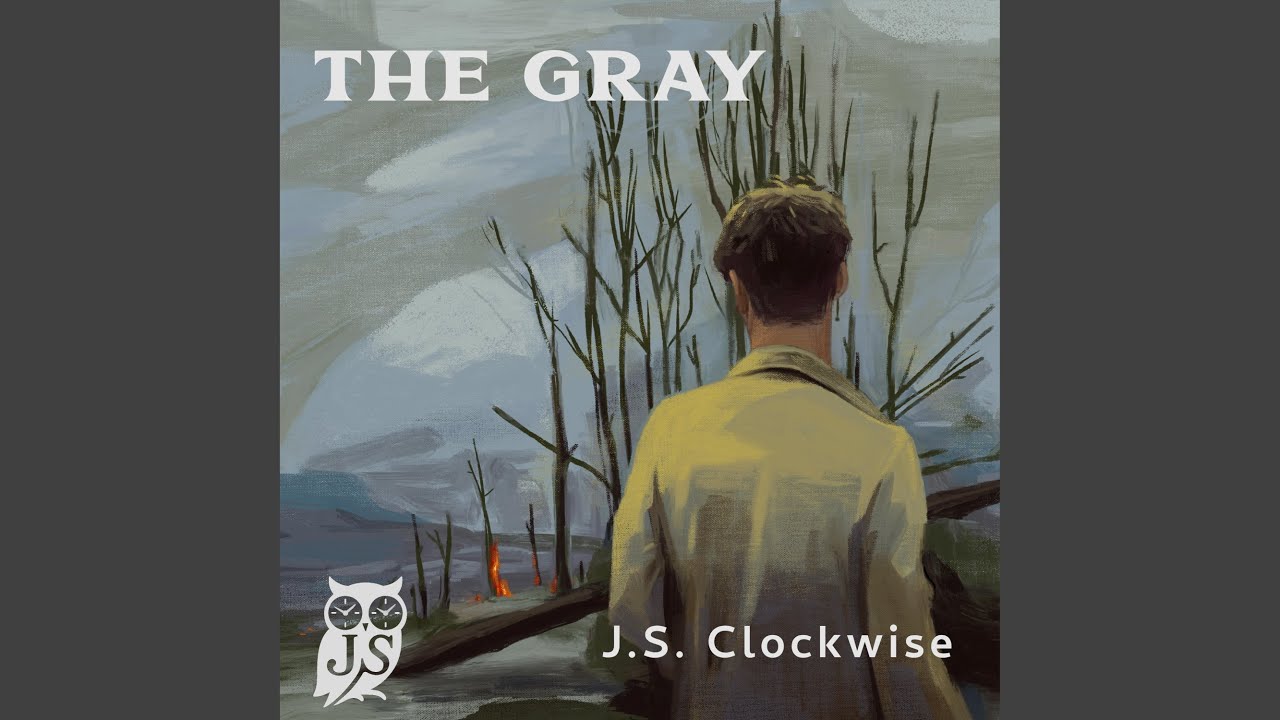 The Gray