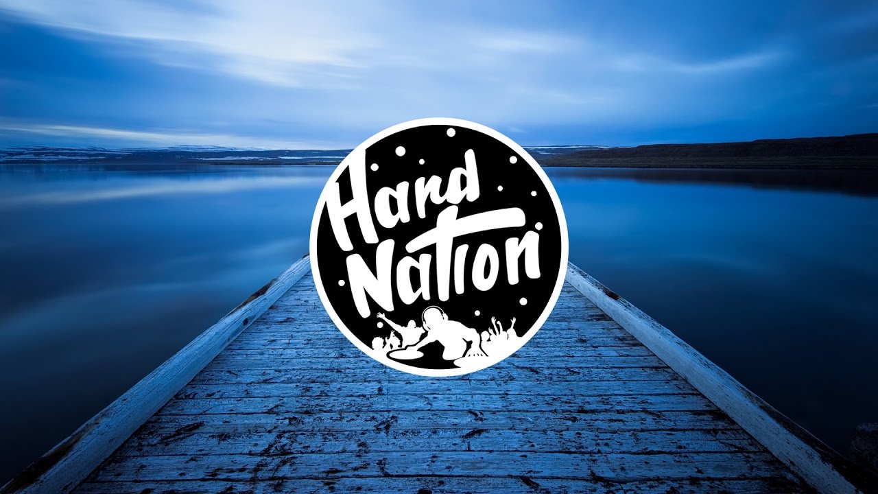 Swaidy - Turmoil (Haaradak Hard Edit)