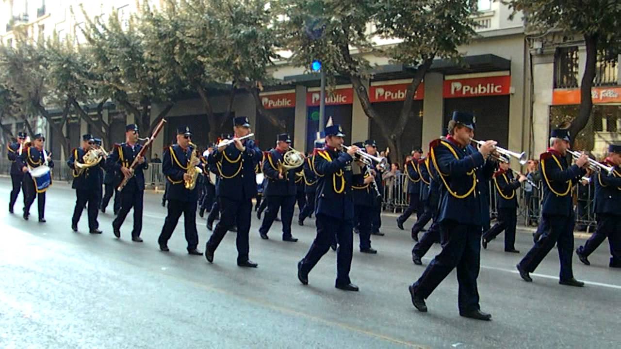 Το 