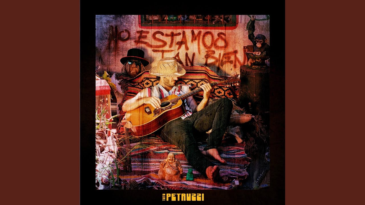 Festividad Espiritual