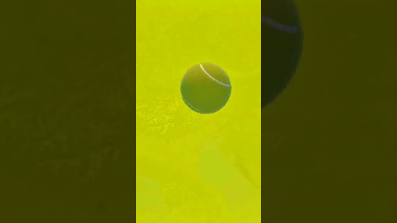 500xzoom shocked vedio😱 
