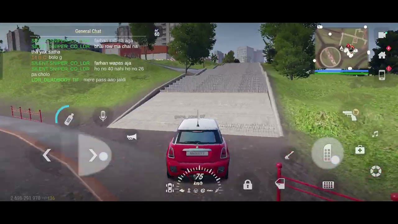 Best car racing game india 2026🎯🎮🎮✅🔥