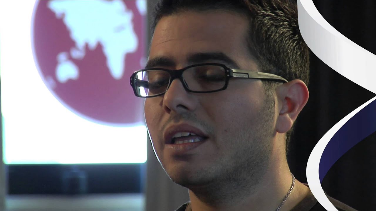 International Thalassaemia Day - 8th of May