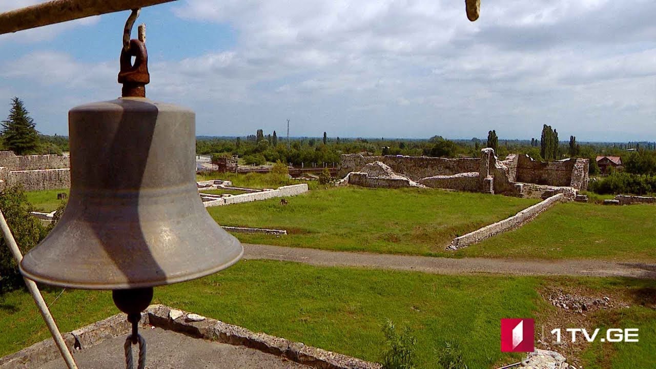 #ახალიკვირა ნოქალაქევი