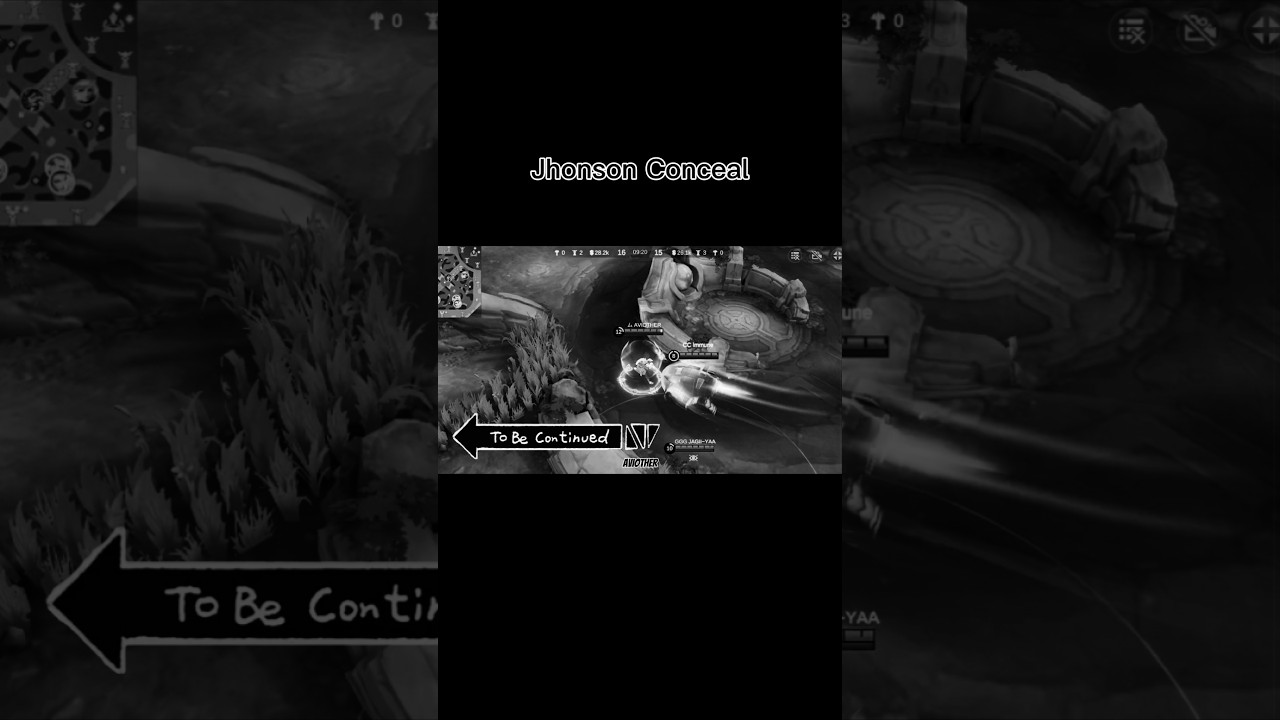 Jhonson & Kadita: Surprise mother father 