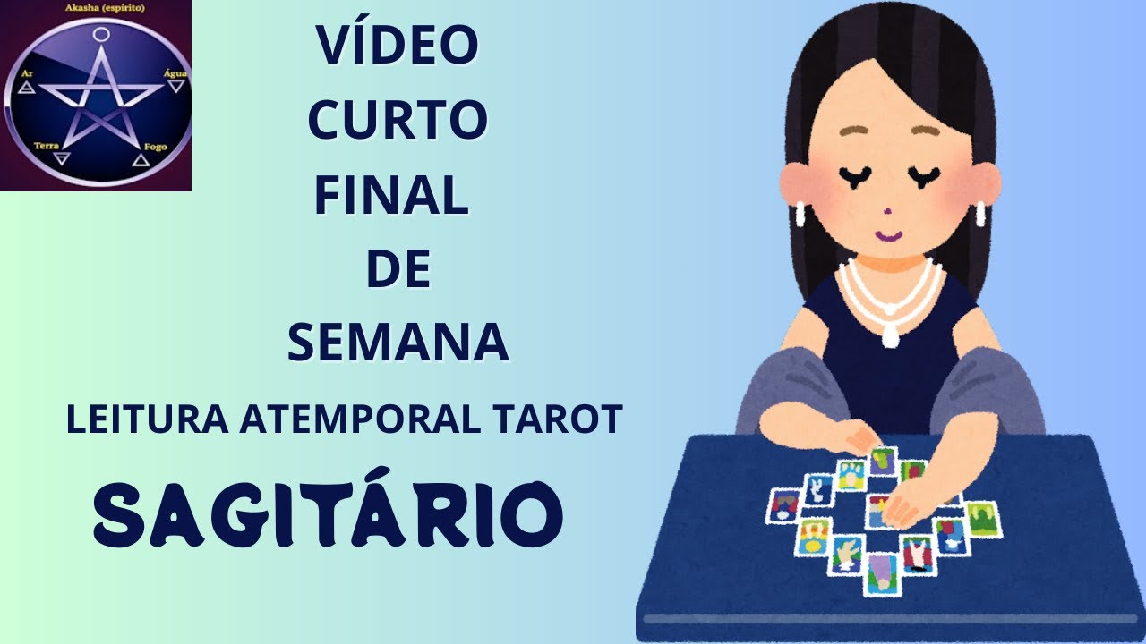 ♐SAGITÁRIO - CUIDADO COM A REATIVIDADE. CONQUISTANDO UMA UNIÃO DE SUCESSO.