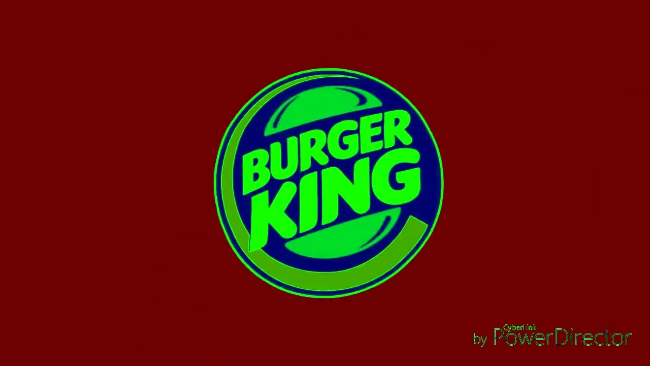 (REQUESTED) King Best Animation Logos in Videoup V2