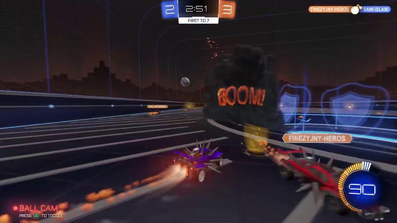 Playing gold tournament (it switched) & trying to get plat rank.