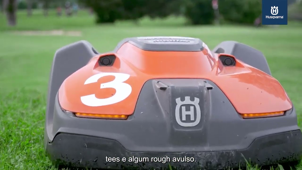 CEORA testimonial SPAIN & PORTUGAL main golf courses_PT sub