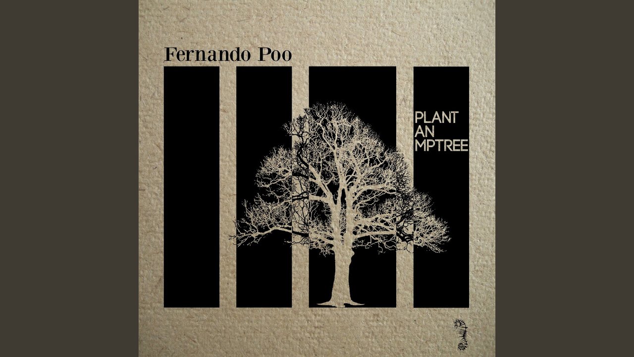 CultureSchock (BeNoItE ScHpIlBeRg Vocals)