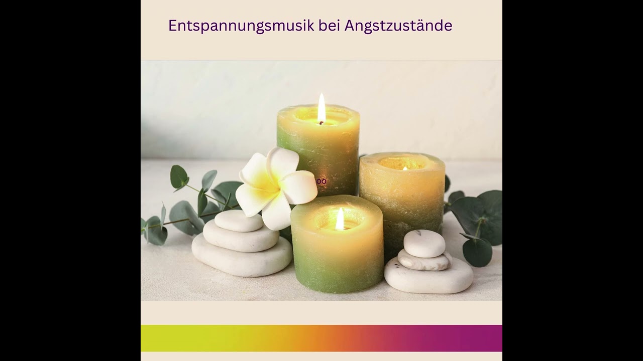 Entspannungsmusik bei Pannikataken 2