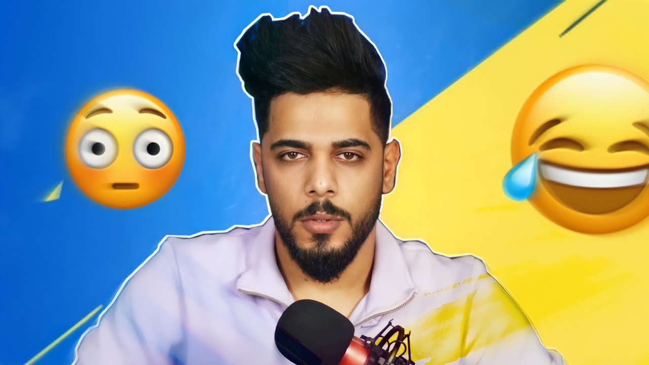 مشاكل المتابعين 9 | يوميات واحد عراقي