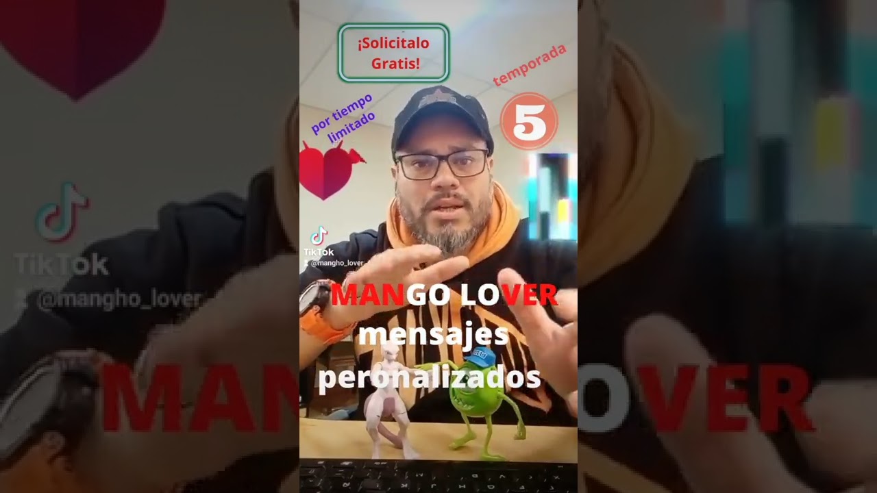 mango Lover: ms personalizado #mangolover4 #consejos #peru #secretos #per&uacute;