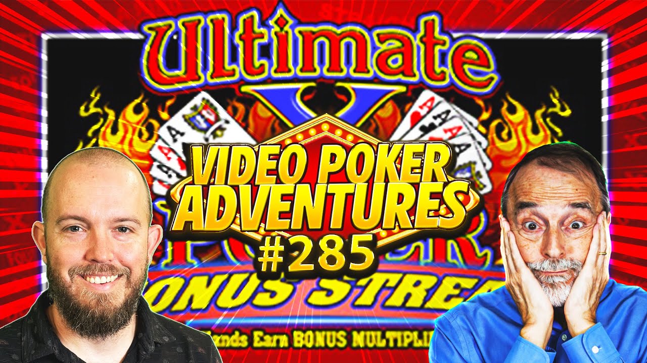 Выиграйте с СЕМИ 12-кратными множителями! 🔥