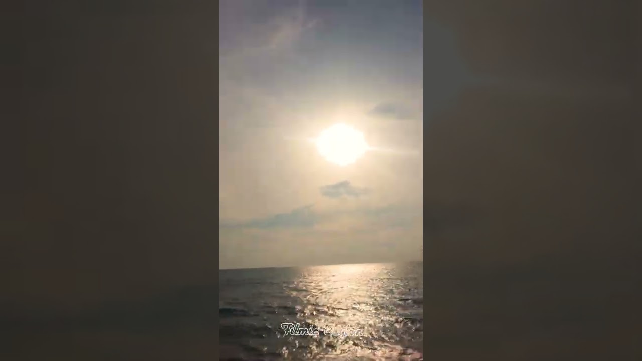 Train එකේ Travel කරද්දී foot board එකේ යනේක පුරුද්දක් කරගන්න එපා , ඇයි කියලා අහන්න එපා😌