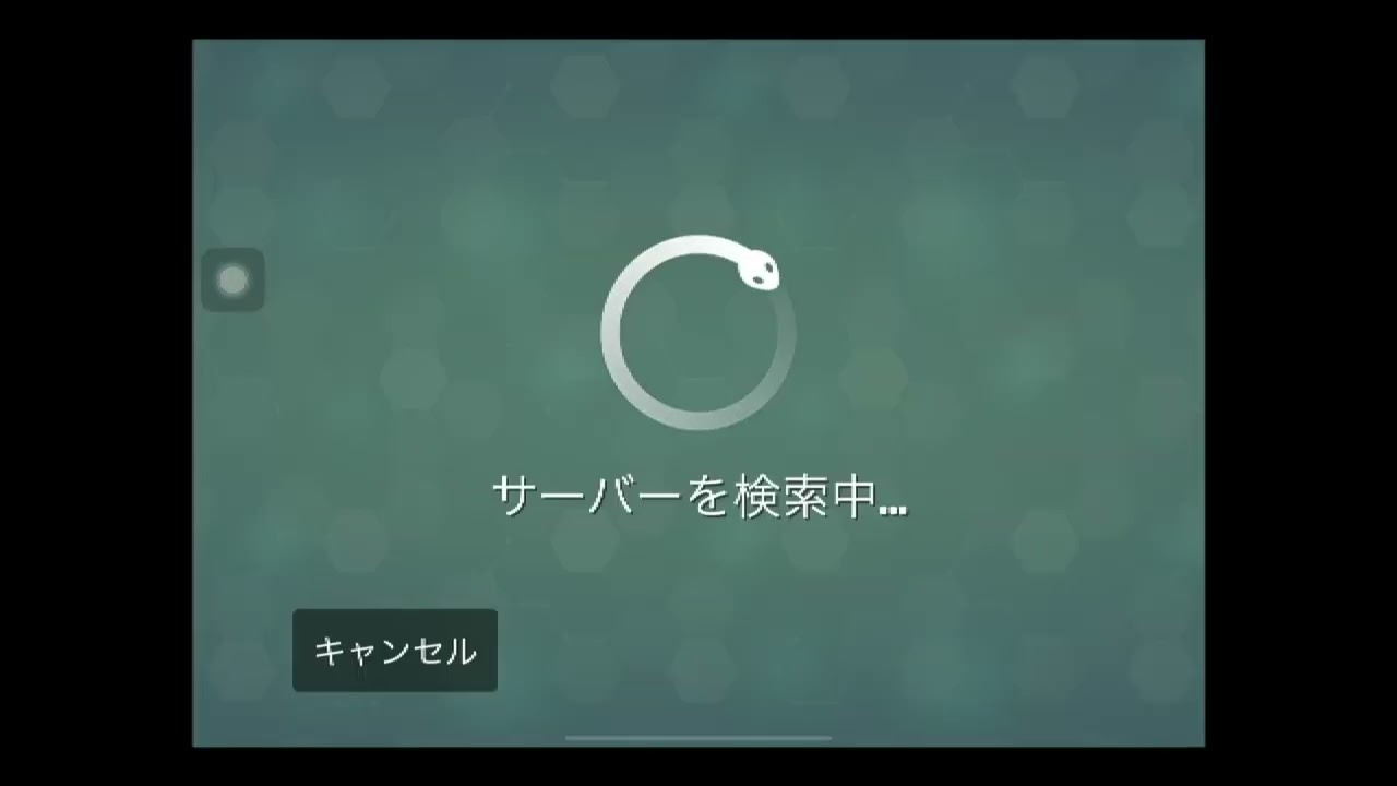 【Snake.io】275キルしてストレス爆散しながらヘビカー入手タイムアタック��
