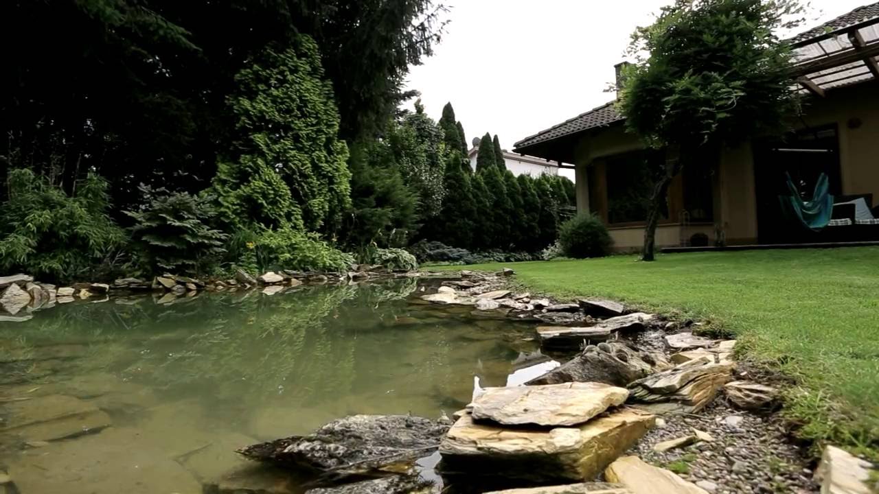 OSA Nieruchomości - Dom Mosina, ul. Krańcowa