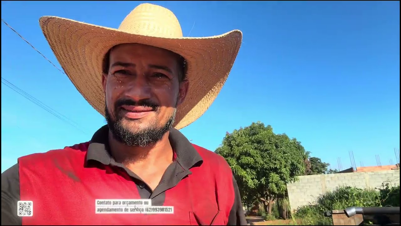 2013 com as mais top atualizações da Redexcar adaptações vamos para mais um vídeo top qualificado 