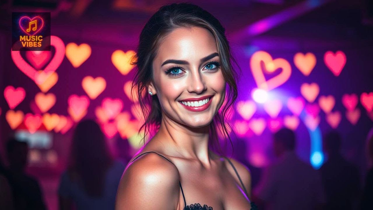 Melodia nas dwojga