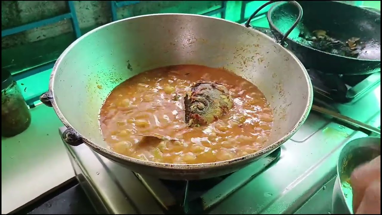 লাউ কামিনী
