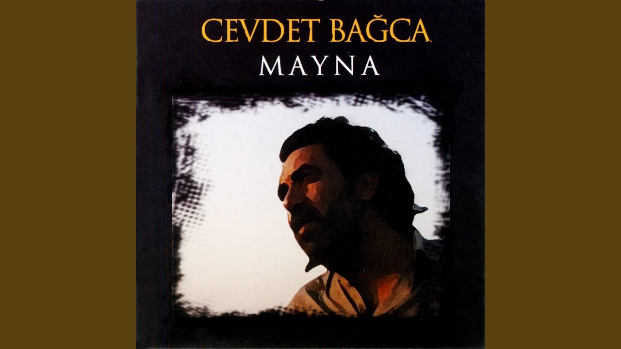 Kırgın