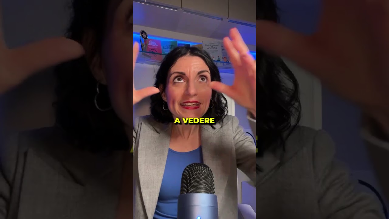 3 mosse per rendere i tuoi discorsi in pubblico davvero interessanti