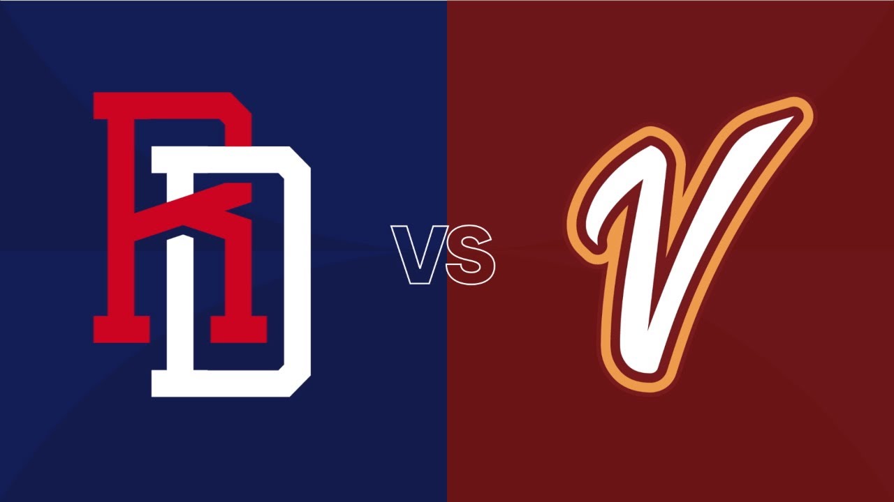 Dominican Republic vs. Venezuela Game Highlights | 2023 World Baseball Classic