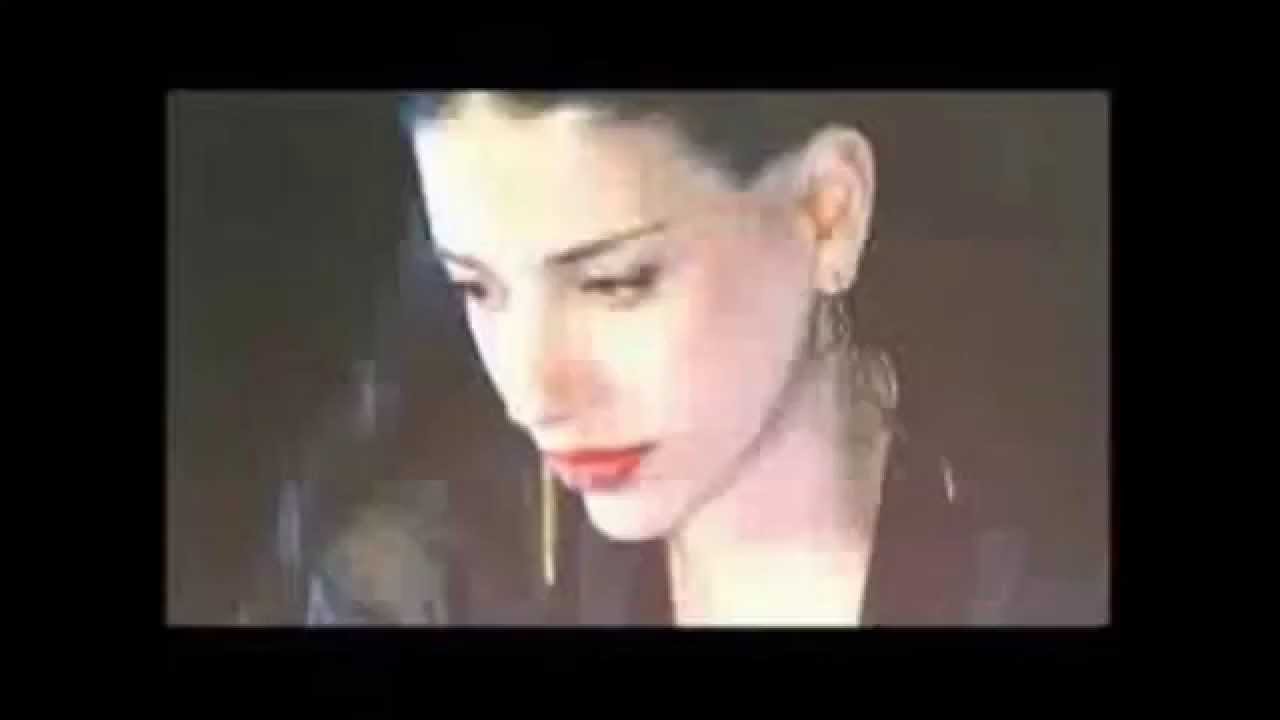 דנה עדיני - הסודות / Dana Adini - Hasodot