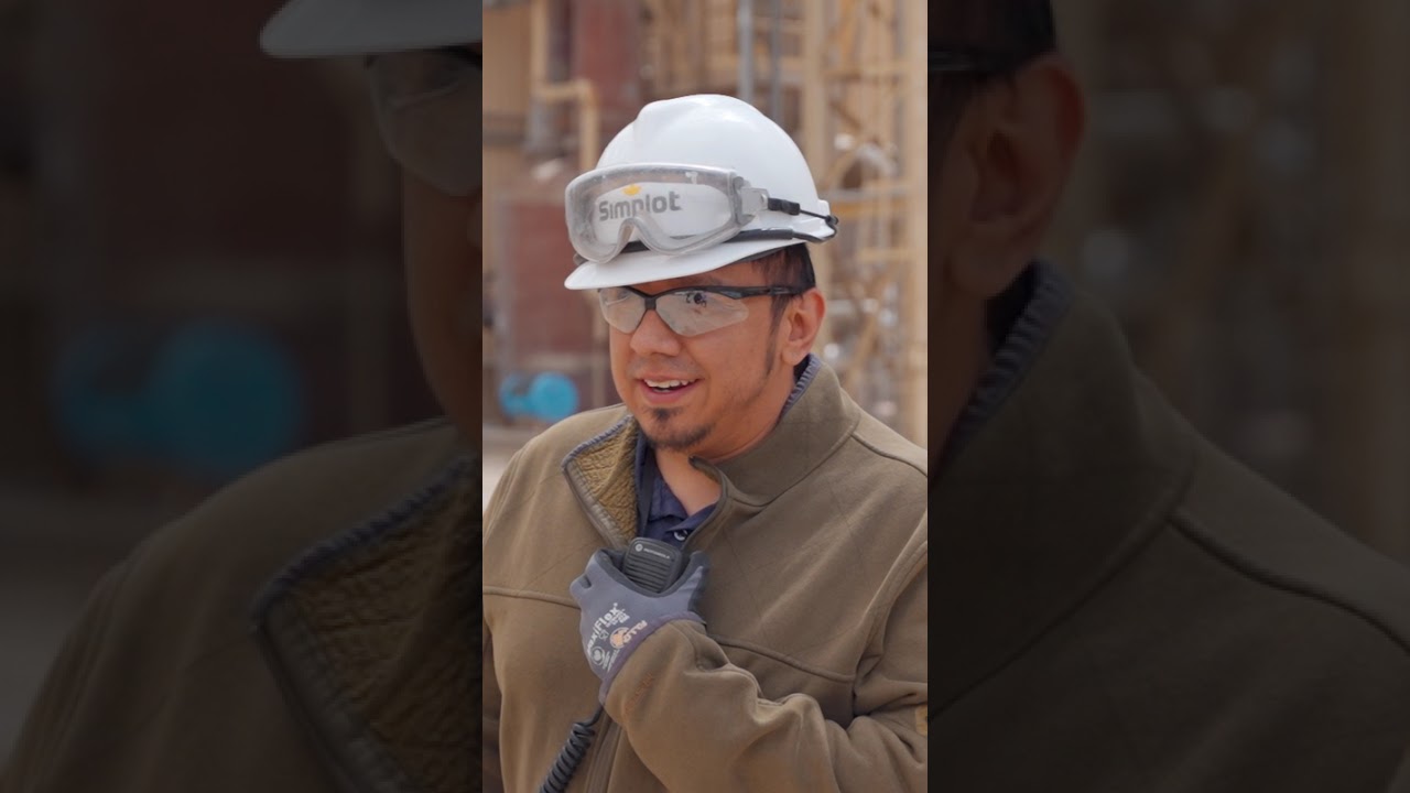 Resilience in Manufacturing [Forge Your Future]