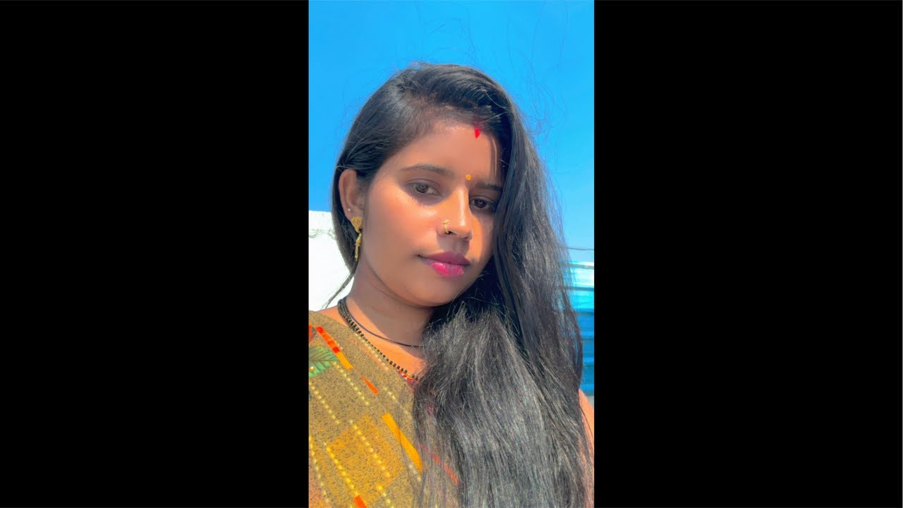 राधे राधे जय माता दी आप सभी का हमारे लाइव में स्वागत है 🙏🏻🙏🏻🙏🏻