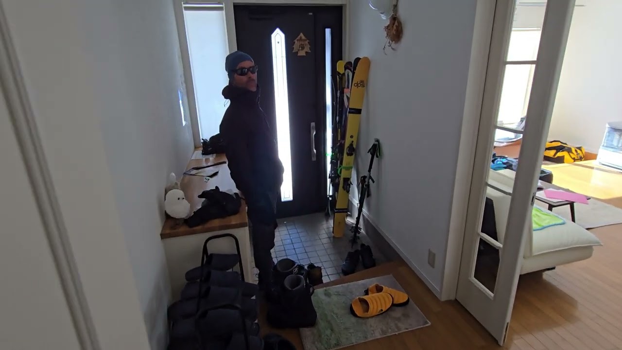 20 февраля 2026 г.