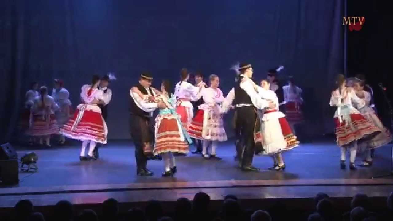 Matyó Rózsa ünnepe