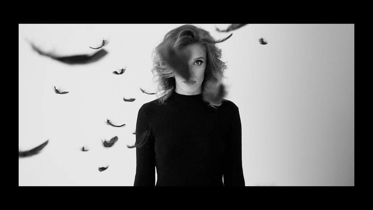 Alteria - Santa Pace (Official Video)