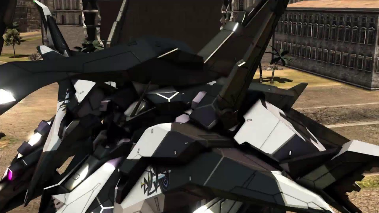 SZO's Trolling toxic People on Gundam!!!! | | | Join The Discord For More Fun💕💕💕