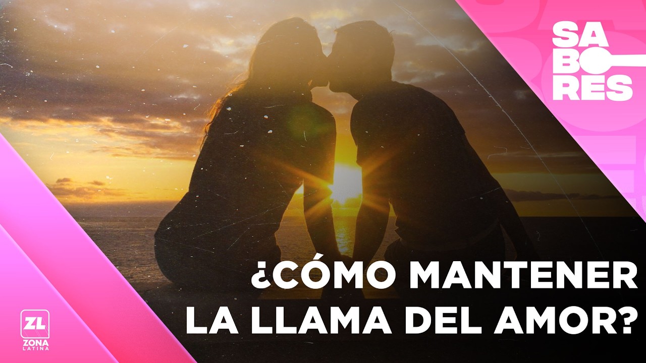 Sabores - 10 de febrero 2026