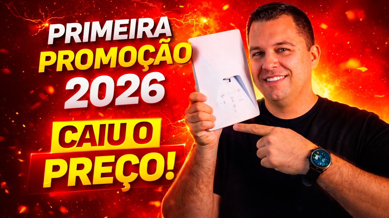 Primeira PROMOÇÃO STARLINK 2026: Caiu o Preço? Veja Quanto Está! #starlink