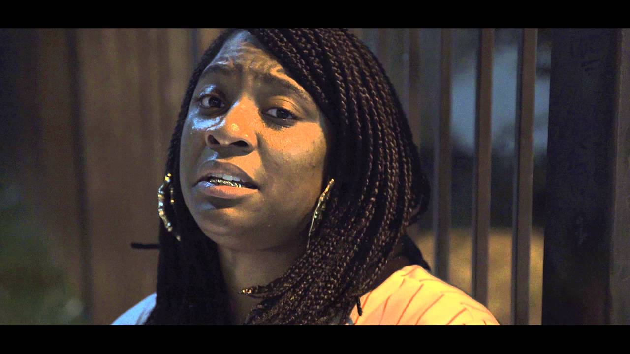 Kamaiyah - For My Dawg