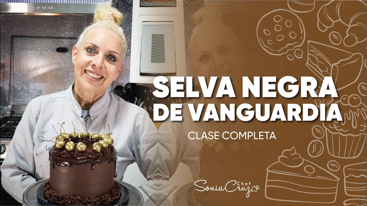 CLASE COMPLETA 