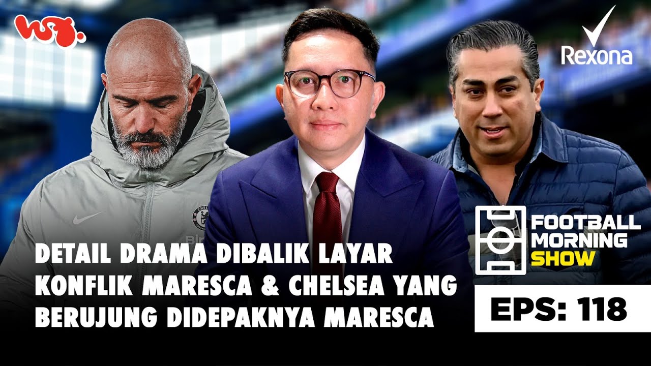 MAN CITY TERSANDUNG, ARTETA PEDE PUTUS KUTUKAN JUARA PARUH MUSIM ARSENAL