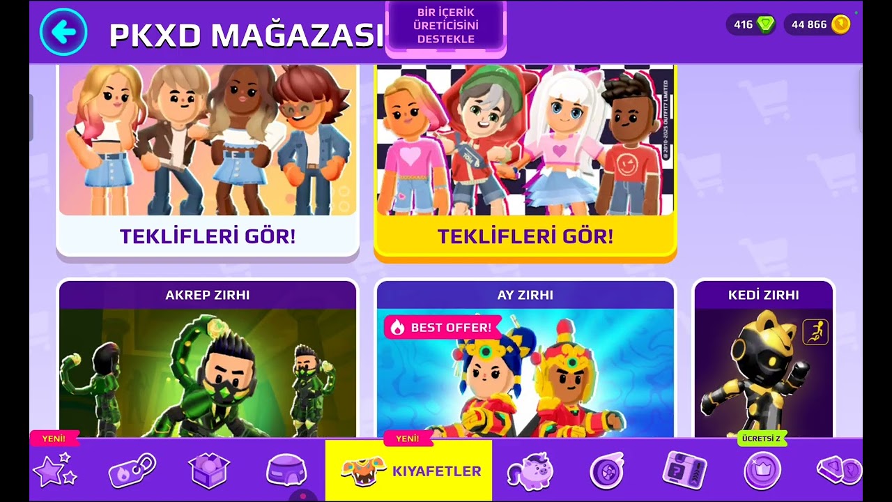 7 Şubat 2026