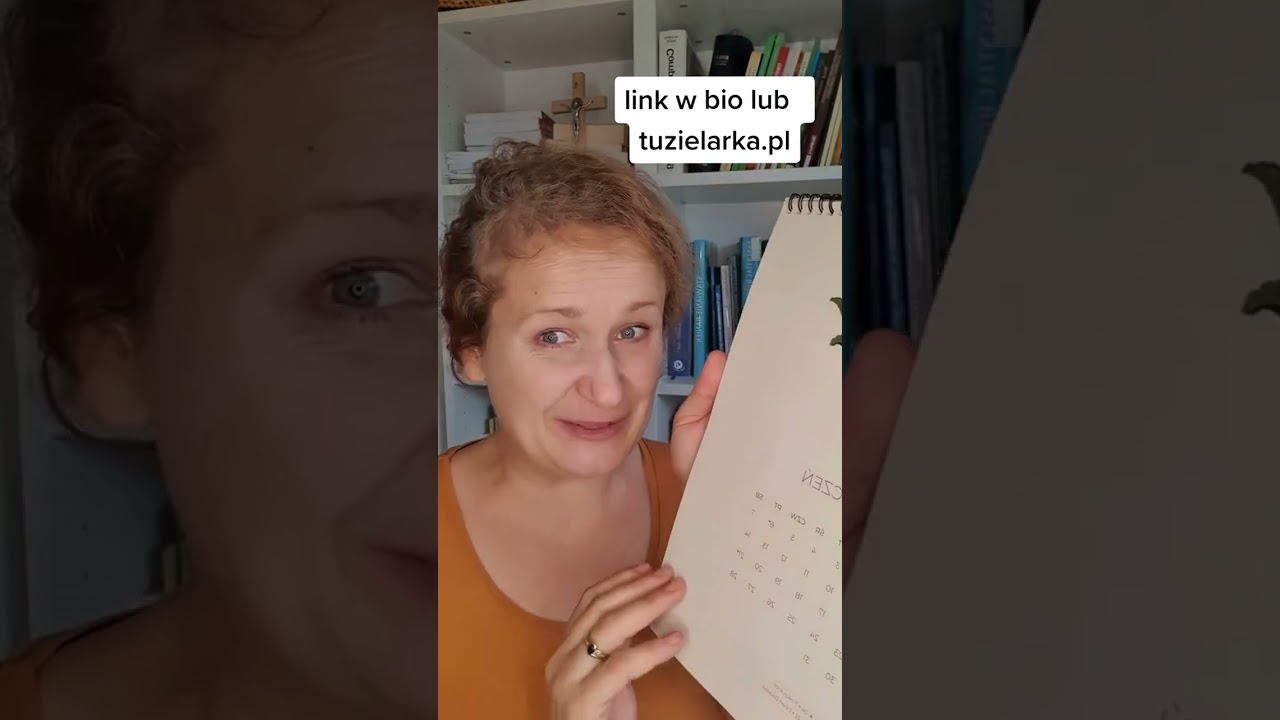 #zioloweantybiotyki #zielarka #kalendarz2023