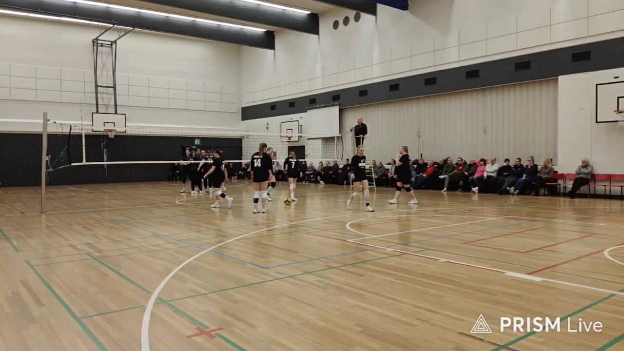 Live streaming of Haminan Arsi / Pade