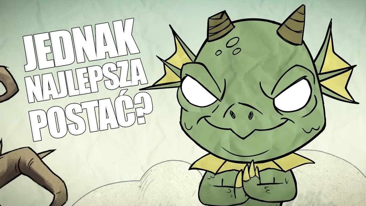 WIELKI COMEBACK: PODSUMOWANIE WURTY!