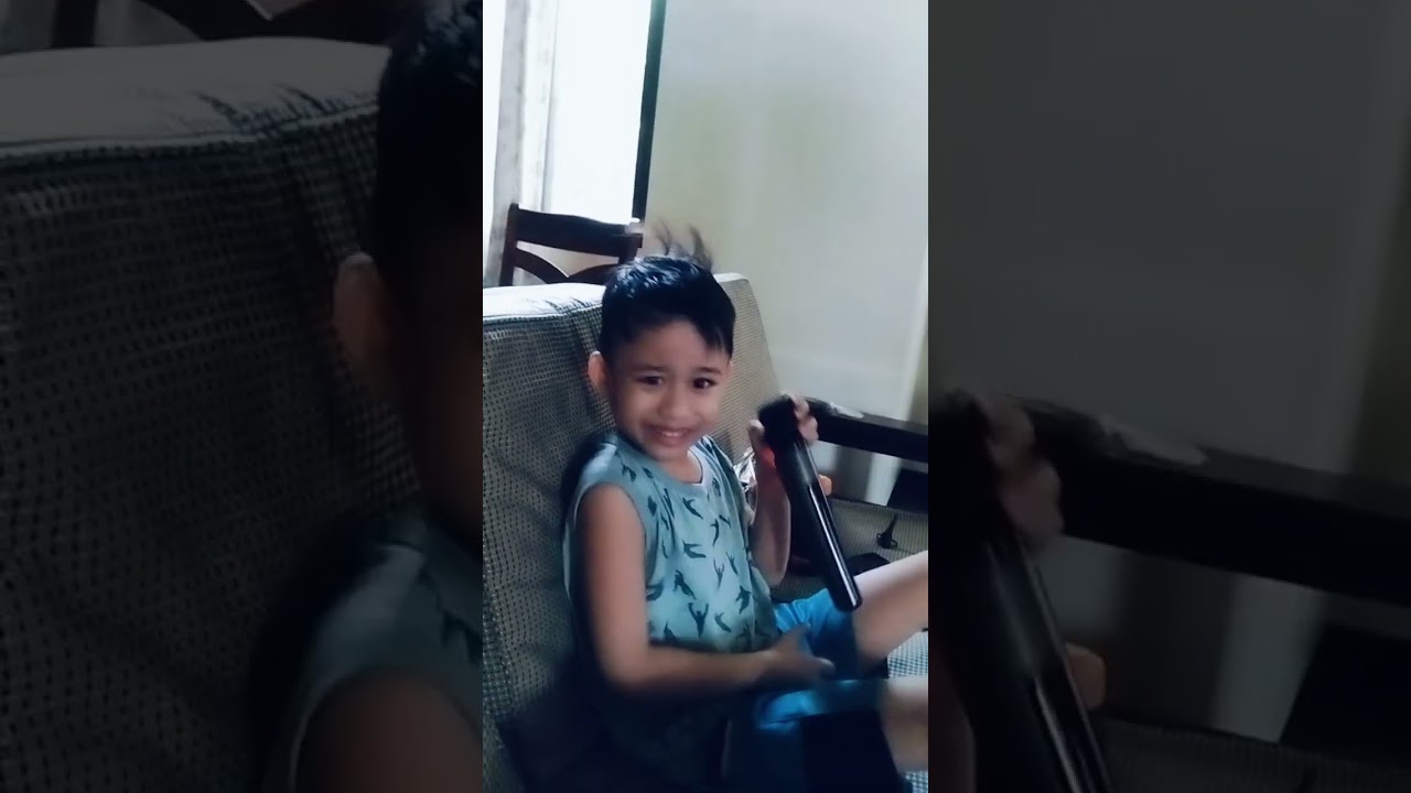 I won't go home without you #nocopyrightinfringementintendedmusicnotmine 