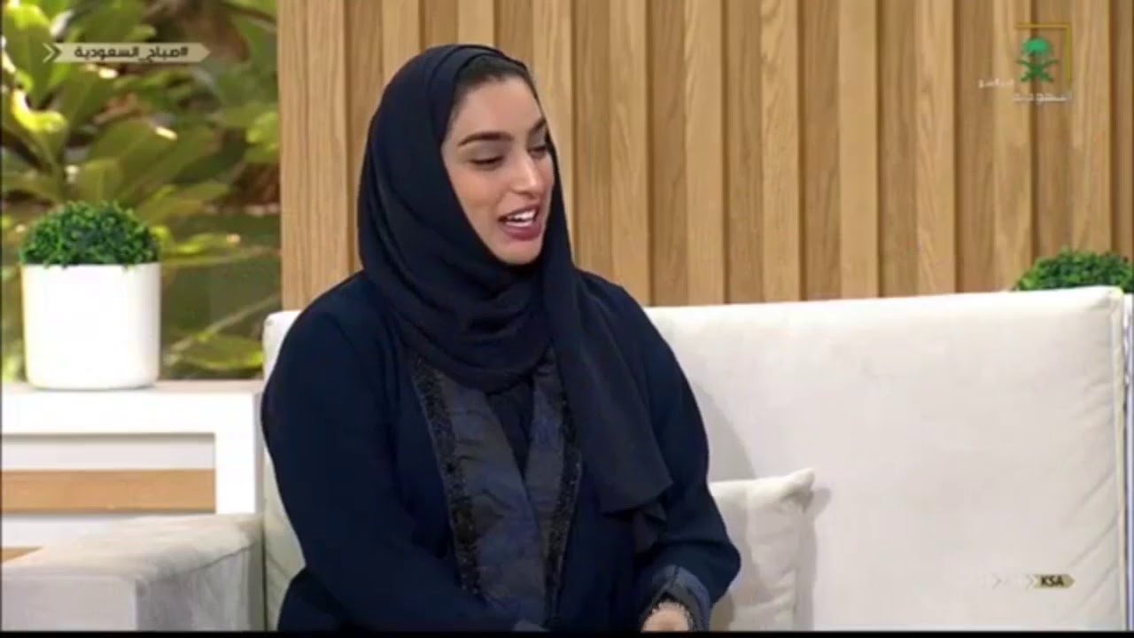أسرار المقابلة الشخصية