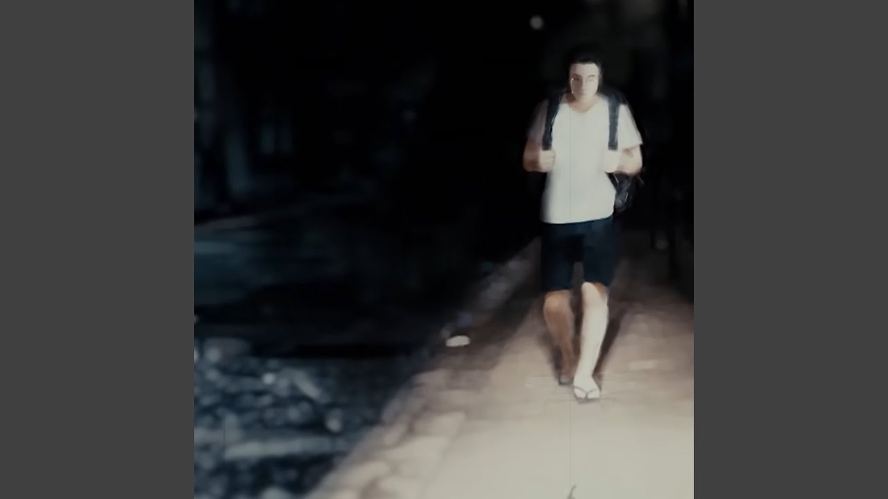 อย่าหนี