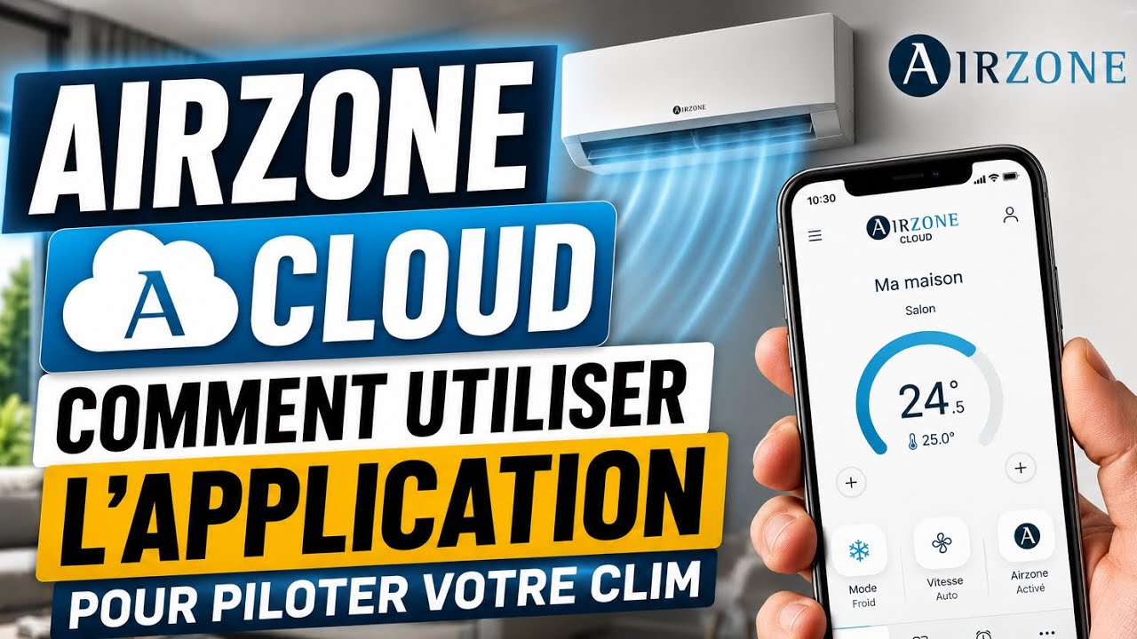 27 février 2026