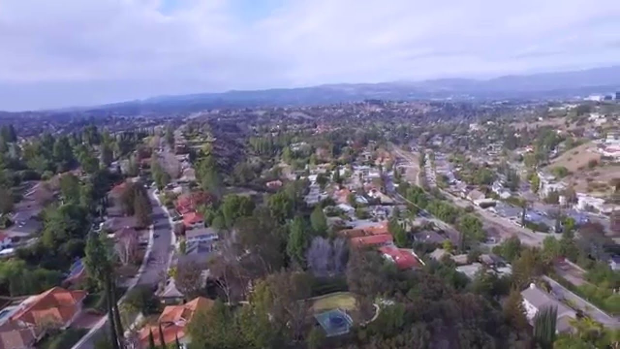DJI Inspire 1-Watch This Before You Fly-How to Set Up