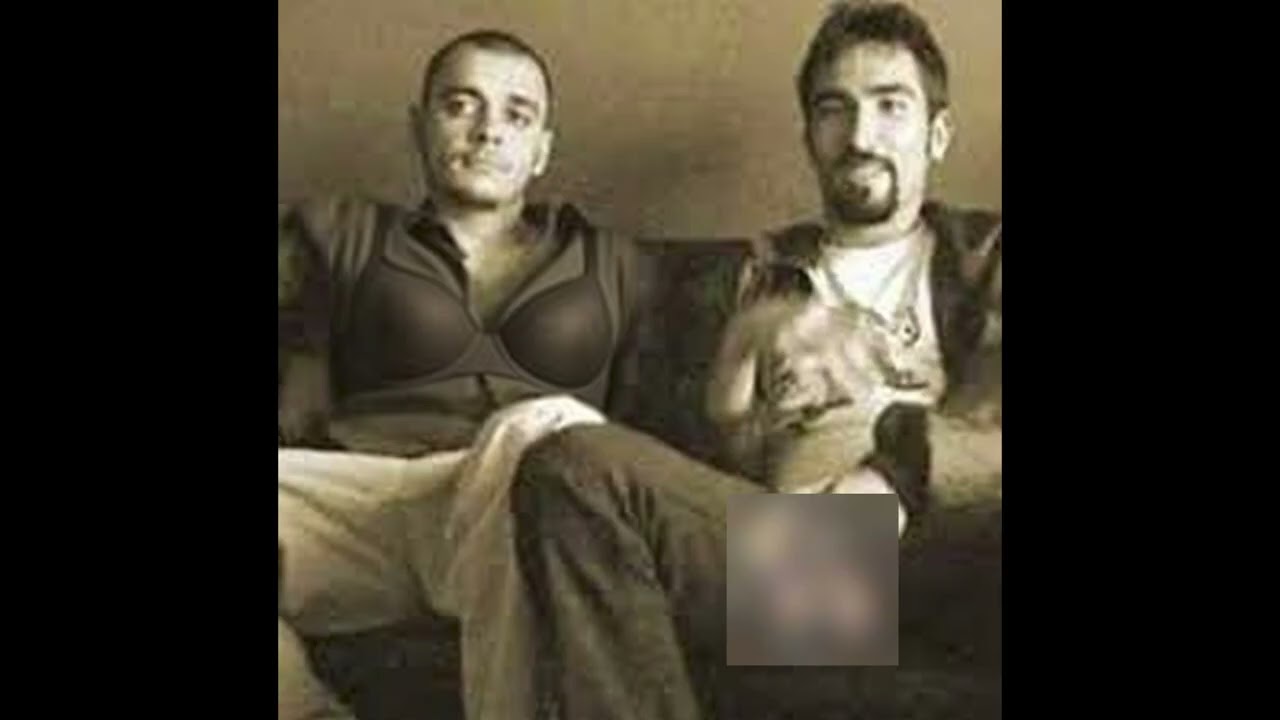 bah&ccedil;e.mp3